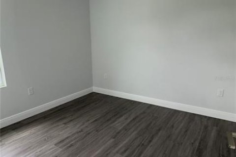 Apartamento en alquiler en Port Charlotte, Florida, 3 dormitorios, 107.95 m2 № 1909375 - foto 17