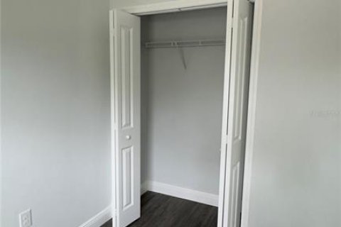 Apartamento en alquiler en Port Charlotte, Florida, 3 dormitorios, 107.95 m2 № 1909375 - foto 12