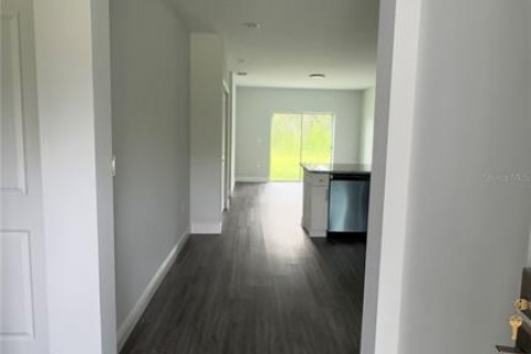Apartamento en alquiler en Port Charlotte, Florida, 3 dormitorios, 107.95 m2 № 1909375 - foto 5