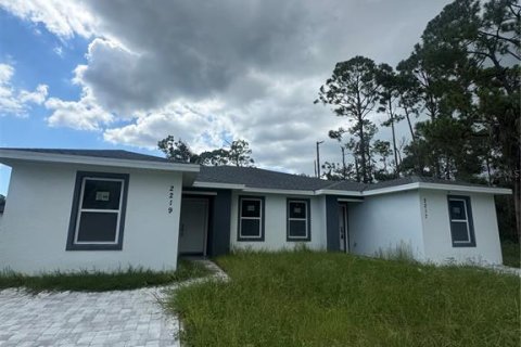 Apartamento en alquiler en Port Charlotte, Florida, 3 dormitorios, 107.95 m2 № 1909375 - foto 3