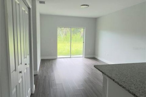 Apartamento en alquiler en Port Charlotte, Florida, 3 dormitorios, 107.95 m2 № 1909375 - foto 21