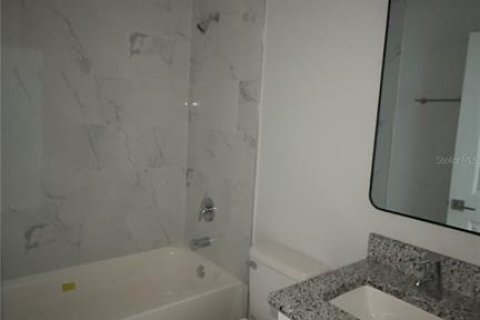 Apartamento en alquiler en Port Charlotte, Florida, 3 dormitorios, 107.95 m2 № 1909375 - foto 16