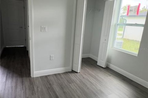 Apartamento en alquiler en Port Charlotte, Florida, 3 dormitorios, 107.95 m2 № 1909375 - foto 19