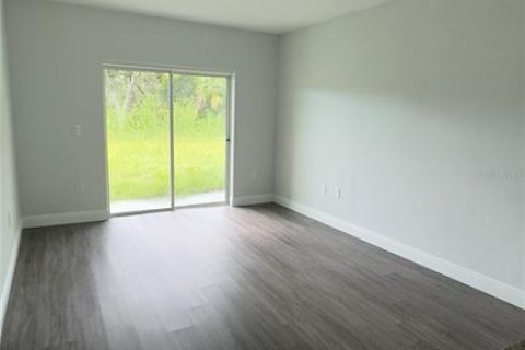 Apartamento en alquiler en Port Charlotte, Florida, 3 dormitorios, 107.95 m2 № 1909375 - foto 22