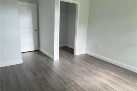Apartamento en alquiler en Port Charlotte, Florida, 3 dormitorios, 107.95 m2 № 1909375 - foto 27
