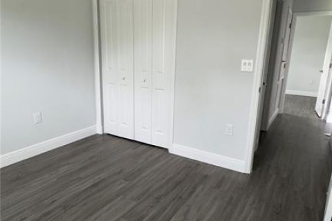 Apartamento en alquiler en Port Charlotte, Florida, 3 dormitorios, 107.95 m2 № 1909375 - foto 11