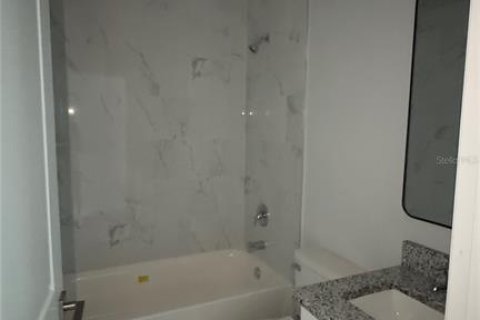 Apartamento en alquiler en Port Charlotte, Florida, 3 dormitorios, 107.95 m2 № 1909375 - foto 14