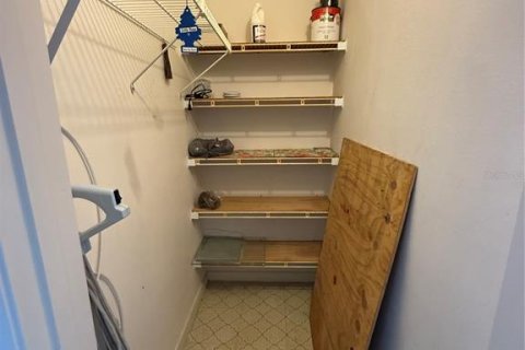Купить кондоминиум в Ларго, Флорида 5 комнат, 133.78м2, № 1791358 - фото 25