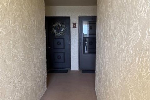 Купить кондоминиум в Ларго, Флорида 5 комнат, 133.78м2, № 1791358 - фото 29