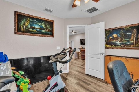 House in Mulberry, Florida 4 bedrooms, 250.74 sq.m. № 1902839 - photo 25