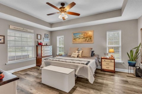 House in Mulberry, Florida 4 bedrooms, 250.74 sq.m. № 1902839 - photo 26