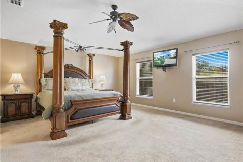 Villa ou maison à vendre à Winter Haven, Floride: 4 chambres, 263.47 m2 № 2399560 - photo 15