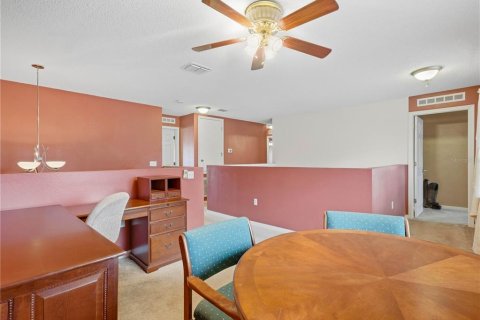 Villa ou maison à vendre à Winter Haven, Floride: 4 chambres, 263.47 m2 № 2399560 - photo 22