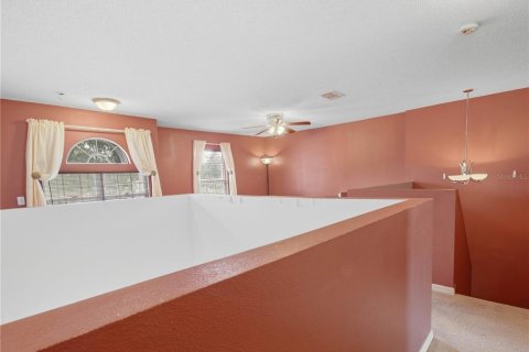 Villa ou maison à vendre à Winter Haven, Floride: 4 chambres, 263.47 m2 № 2399560 - photo 24