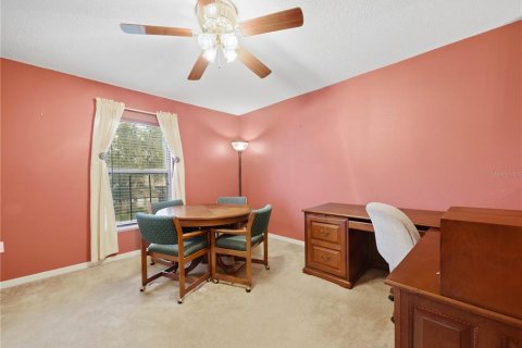 Villa ou maison à vendre à Winter Haven, Floride: 4 chambres, 263.47 m2 № 2399560 - photo 21