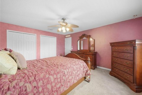 Villa ou maison à vendre à Winter Haven, Floride: 4 chambres, 263.47 m2 № 2399560 - photo 29