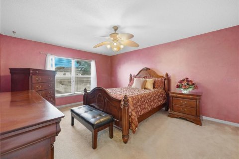 Villa ou maison à vendre à Winter Haven, Floride: 4 chambres, 263.47 m2 № 2399560 - photo 28