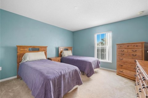 Villa ou maison à vendre à Winter Haven, Floride: 4 chambres, 263.47 m2 № 2399560 - photo 27