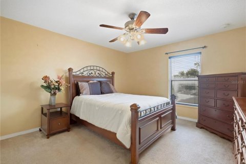 Villa ou maison à vendre à Winter Haven, Floride: 4 chambres, 263.47 m2 № 2399560 - photo 30