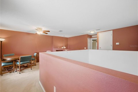 Villa ou maison à vendre à Winter Haven, Floride: 4 chambres, 263.47 m2 № 2399560 - photo 23