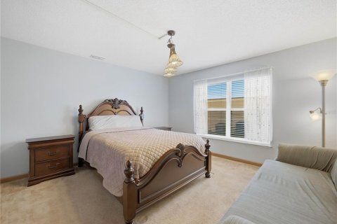 Villa ou maison à vendre à Winter Haven, Floride: 4 chambres, 263.47 m2 № 2399560 - photo 13