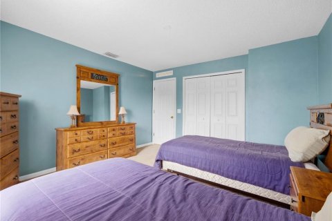 Villa ou maison à vendre à Winter Haven, Floride: 4 chambres, 263.47 m2 № 2399560 - photo 26