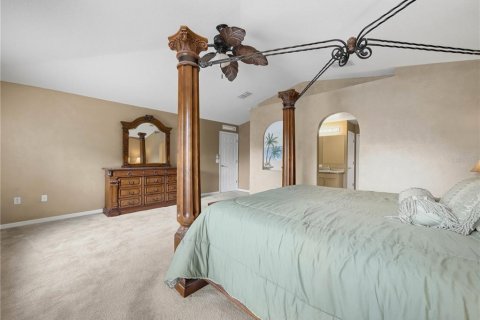 Villa ou maison à vendre à Winter Haven, Floride: 4 chambres, 263.47 m2 № 2399560 - photo 17