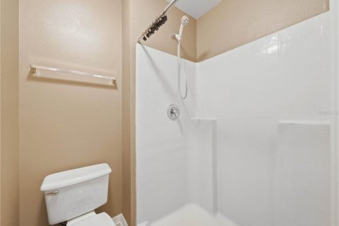 Villa ou maison à vendre à Winter Haven, Floride: 4 chambres, 263.47 m2 № 2399560 - photo 19