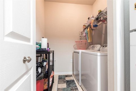 Condominio en venta en Sarasota, Florida, 2 dormitorios, 108.14 m2 № 1525307 - foto 19