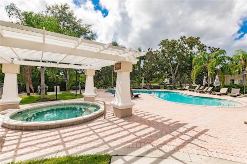 Condominio en venta en Sarasota, Florida, 2 dormitorios, 108.14 m2 № 1525307 - foto 24