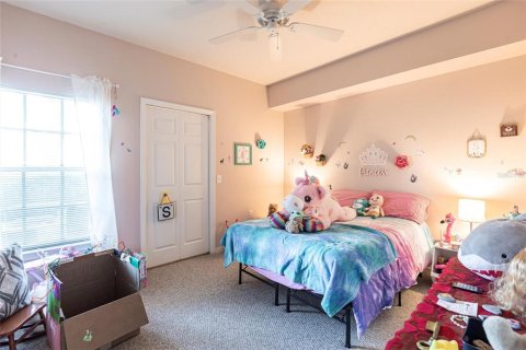 Condominio en venta en Sarasota, Florida, 2 dormitorios, 108.14 m2 № 1525307 - foto 16