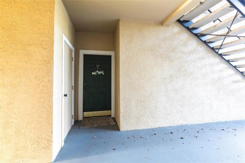 Condominio en venta en Sarasota, Florida, 2 dormitorios, 108.14 m2 № 1525307 - foto 3