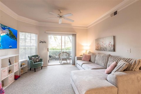 Condominio en venta en Sarasota, Florida, 2 dormitorios, 108.14 m2 № 1525307 - foto 6
