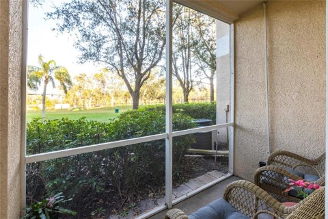 Condominio en venta en Sarasota, Florida, 2 dormitorios, 108.14 m2 № 1525307 - foto 26