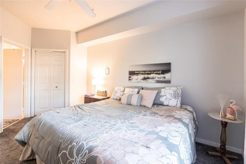 Condominio en venta en Sarasota, Florida, 2 dormitorios, 108.14 m2 № 1525307 - foto 14