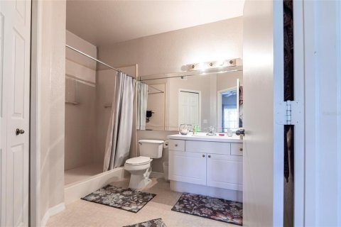 Condominio en venta en Sarasota, Florida, 2 dormitorios, 108.14 m2 № 1525307 - foto 15