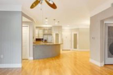 Condominio en venta en Sarasota, Florida, 2 dormitorios, 108.14 m2 № 1525307 - foto 21