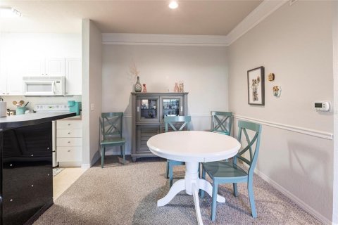 Condominio en venta en Sarasota, Florida, 2 dormitorios, 108.14 m2 № 1525307 - foto 12