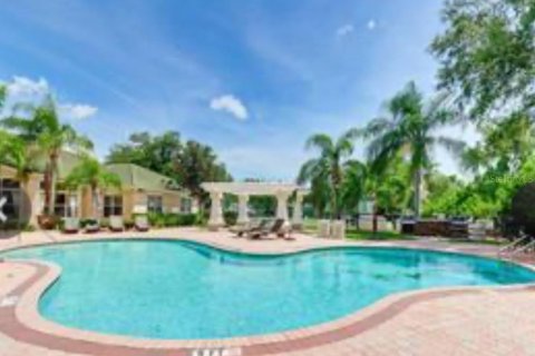 Condominio en venta en Sarasota, Florida, 2 dormitorios, 108.14 m2 № 1525307 - foto 22