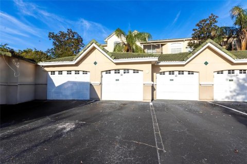 Condominio en venta en Sarasota, Florida, 2 dormitorios, 108.14 m2 № 1525307 - foto 2