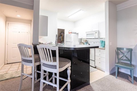 Condominio en venta en Sarasota, Florida, 2 dormitorios, 108.14 m2 № 1525307 - foto 8