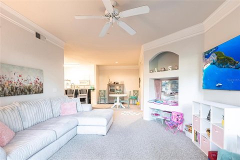 Condominio en venta en Sarasota, Florida, 2 dormitorios, 108.14 m2 № 1525307 - foto 7
