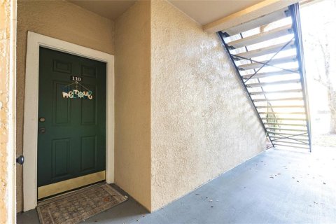 Condominio en venta en Sarasota, Florida, 2 dormitorios, 108.14 m2 № 1525307 - foto 4