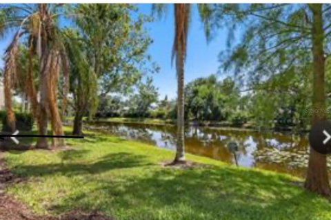 Condominio en venta en Sarasota, Florida, 2 dormitorios, 108.14 m2 № 1525307 - foto 23