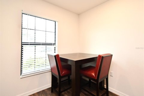 House in Leesburg, Florida 3 bedrooms, 115.57 sq.m. № 1735576 - photo 22
