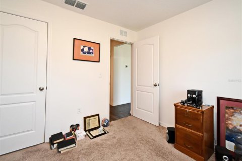 House in Leesburg, Florida 3 bedrooms, 115.57 sq.m. № 1735576 - photo 19
