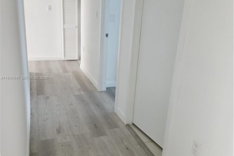 Купить таунхаус в Хомстед, Флорида 4 спальни, 133.22м2, № 1996250 - фото 6