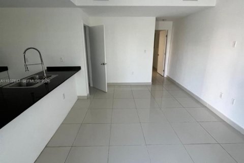 Купить таунхаус в Хомстед, Флорида 4 спальни, 133.22м2, № 1996250 - фото 5