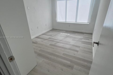 Купить таунхаус в Хомстед, Флорида 4 спальни, 133.22м2, № 1996250 - фото 8