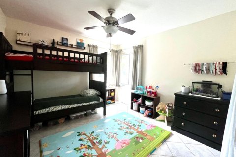 Casa en venta en Wellington, Florida, 5 dormitorios, 385.45 m2 № 1096697 - foto 1